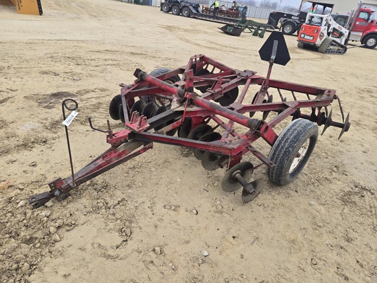 international-8-image-3