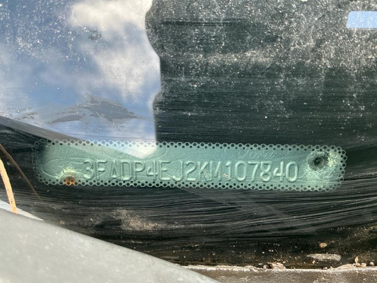 2019-ford-model-a-image-9