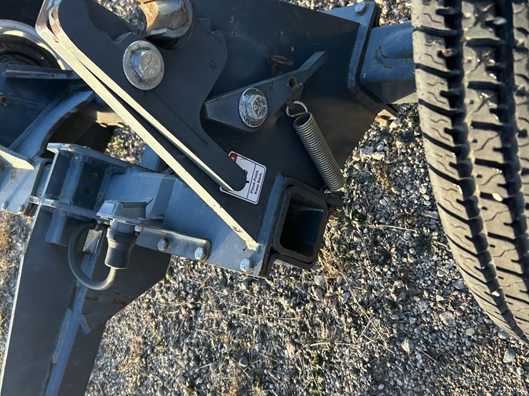 horst-2pt-dolly-trailer-75-image-19