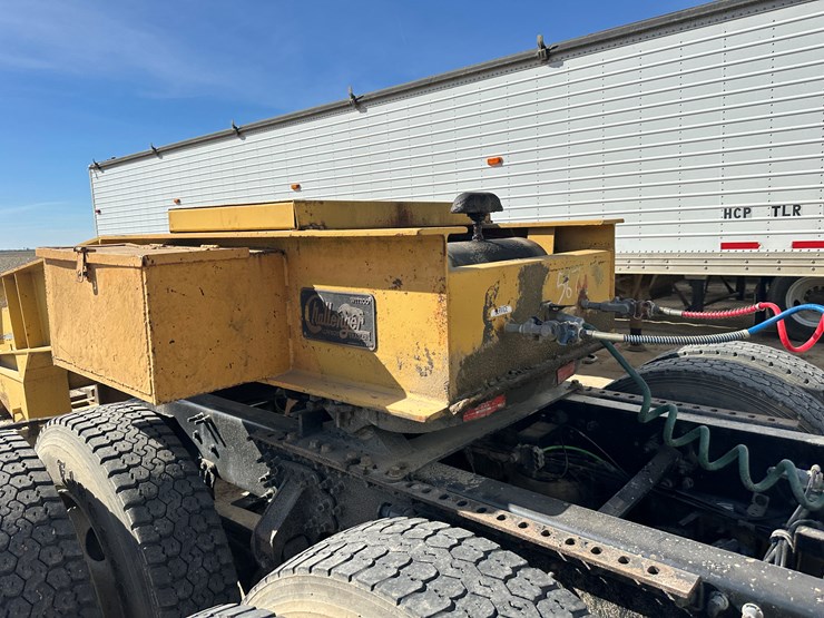 challenger-witzco-image-37