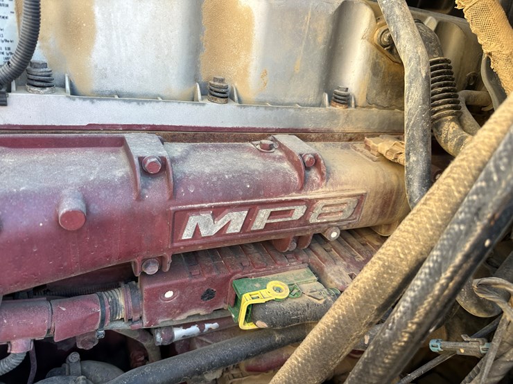 #33712-•-2011-mack-cxu-t/a-sleeper-truck-tractor-1m1aw09y5bm013138-image-53