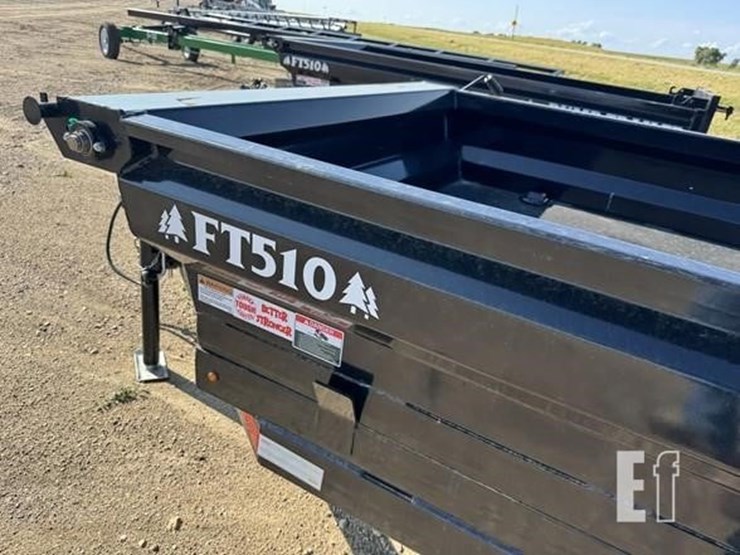 2025-industrias-america-ft510-image-6