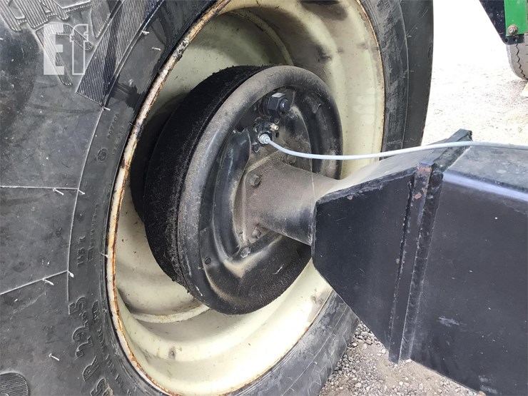 2016-j&m-1688-image-15