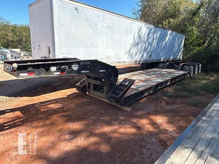 1997-fontaine-102-in-image-39