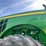 2013-john-deere-8285r-image-26