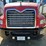 #33708-•-2014-mack-cxu-t/a-daycab-truck-tractor-1m1aw02y3em038036-image-38
