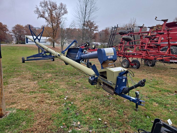 international-a-image-3