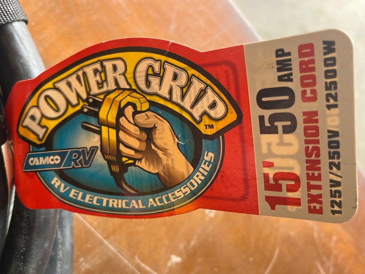 #43-•-power-grip-rv-extention-cord-image-2