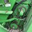 2018-john-deere-560m-image-17