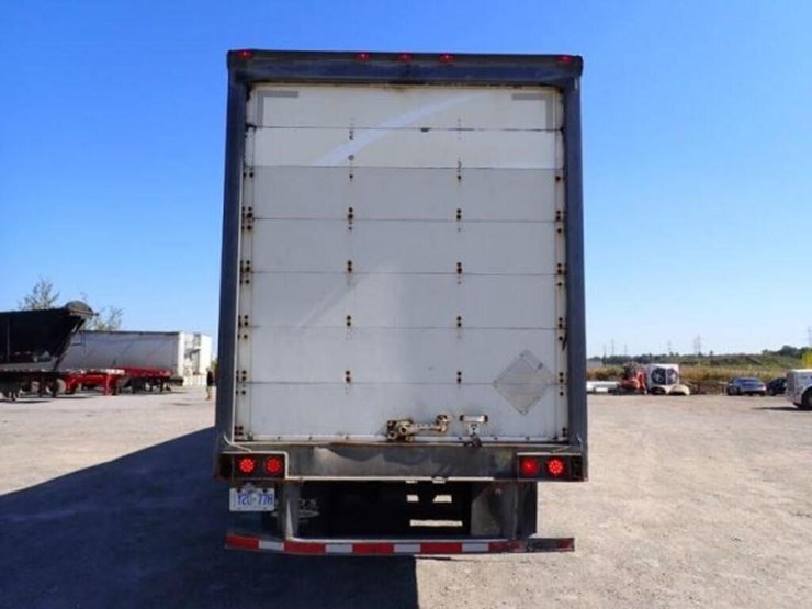 2011-manac-53-ft-image-29