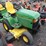 john-deere-455-image-1