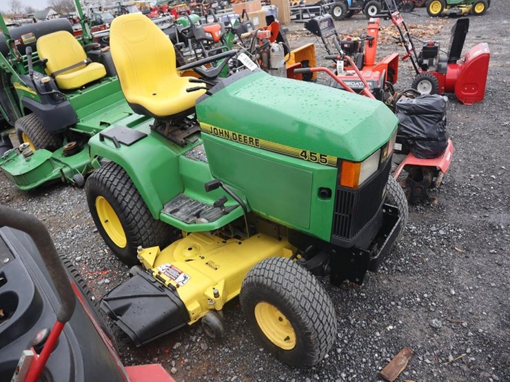 john-deere-455-image-1
