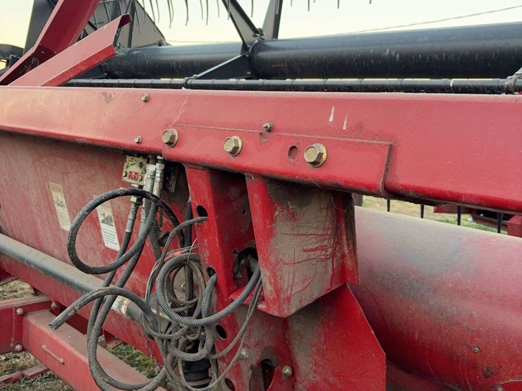 unverferth-ht25-image-16