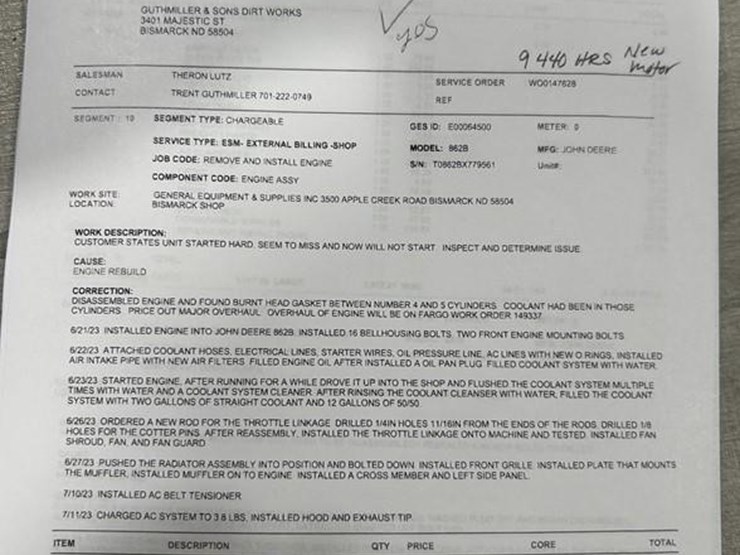 1991-deere-862b-image-37