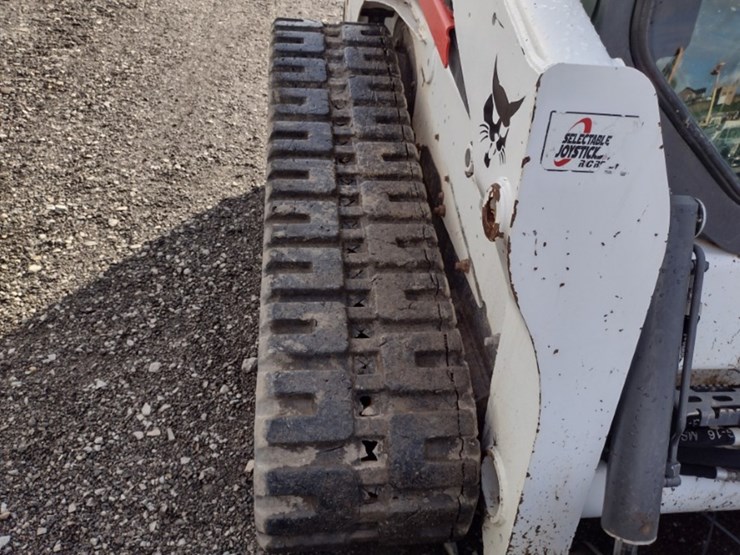 bobcat-t770-image-37