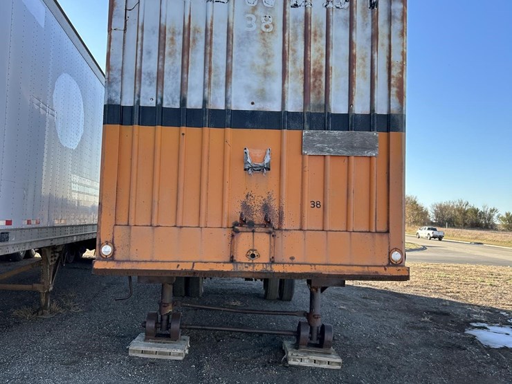 1963-jarco-1065-image-2