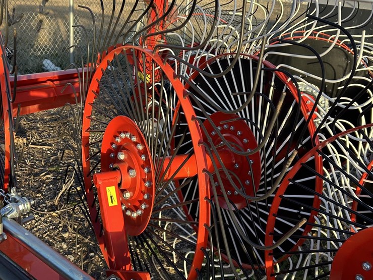 2024-repossi-73-image-30