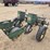 john-deere-1240-image-7