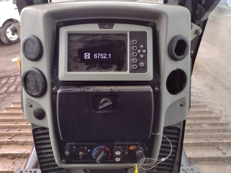 caterpillar-d6n-lgp-image-6