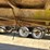 #33715-•-1966-unkt-r66-22'-t/a-dump-trailer-image-21