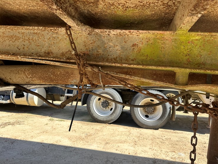 #33715-•-1966-unkt-r66-22'-t/a-dump-trailer-image-21