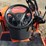 2008-kubota-bx1850-image-15