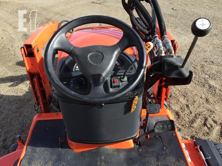 2008-kubota-bx1850-image-15