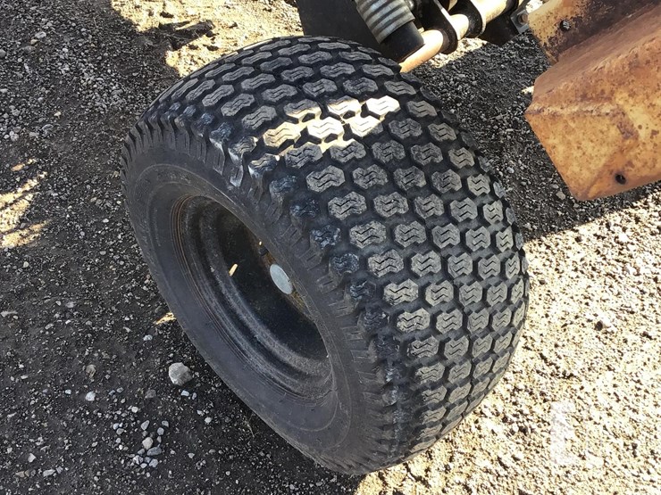 land-pride-afm4014-image-9