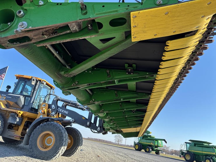 2021-john-deere-rd45f-image-59