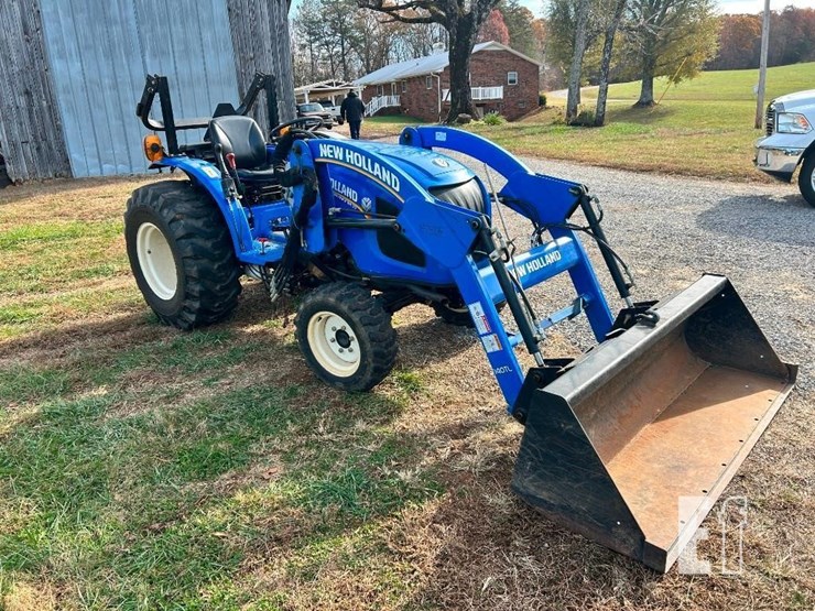 2016-new-holland-workmaster-37-image-8