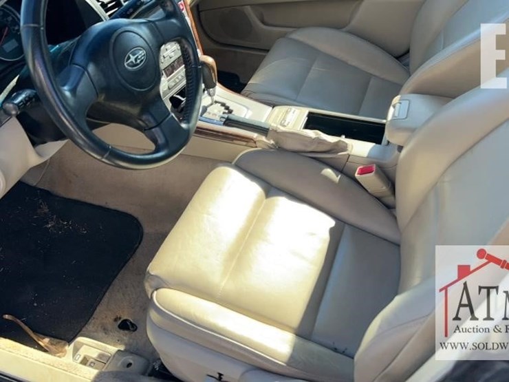 2007-subaru-legacy-image-14