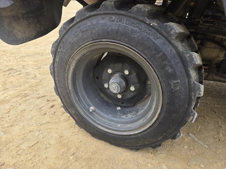 2012-kubota-rtv1100-image-5