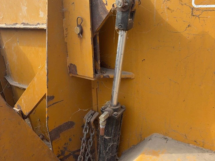 kuhn-knight-5055-image-11