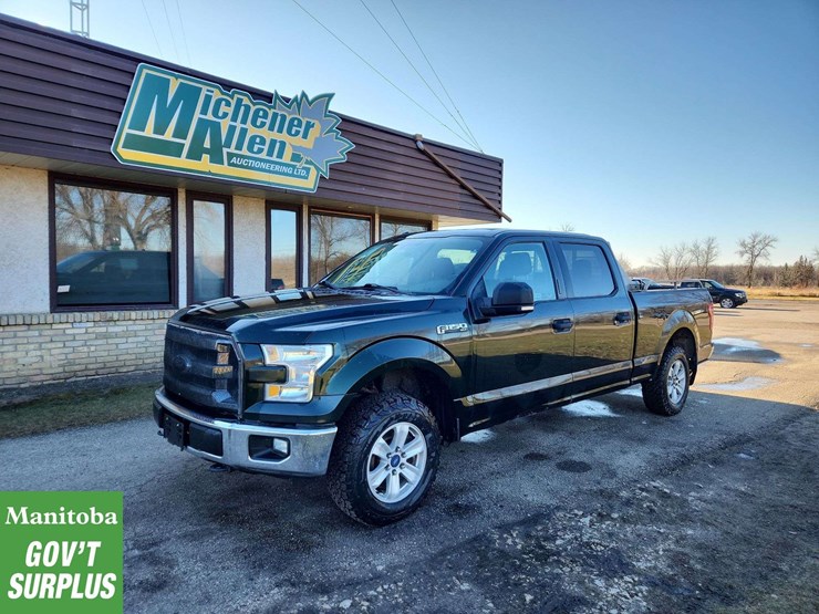 2015-ford-6.5-ft-image-1