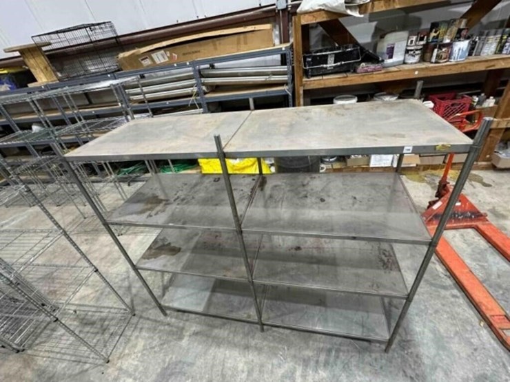 maine-line-stainless-steal-shelf-image-2