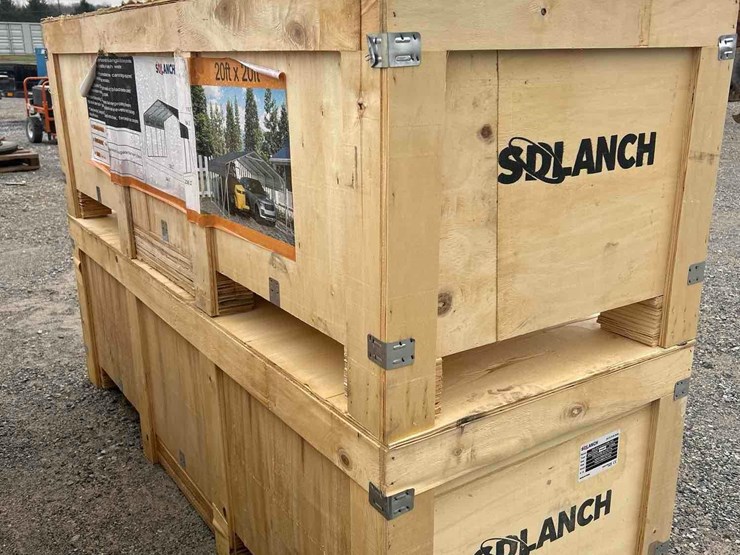 unused-20x20-carport-image-3