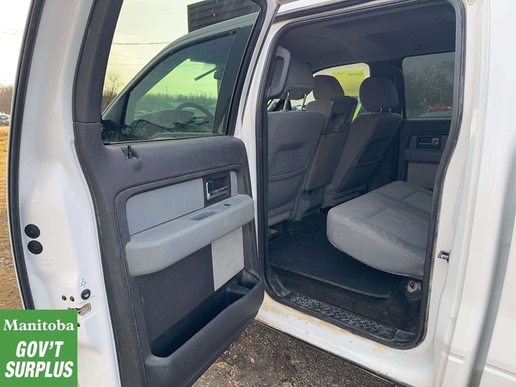 2012-ford-f150-xlt-image-21