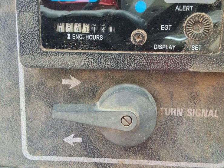 1980-international-1086-image-5