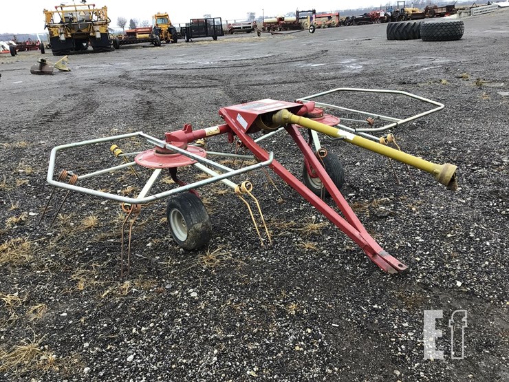 sitrex-2gl302-image-1