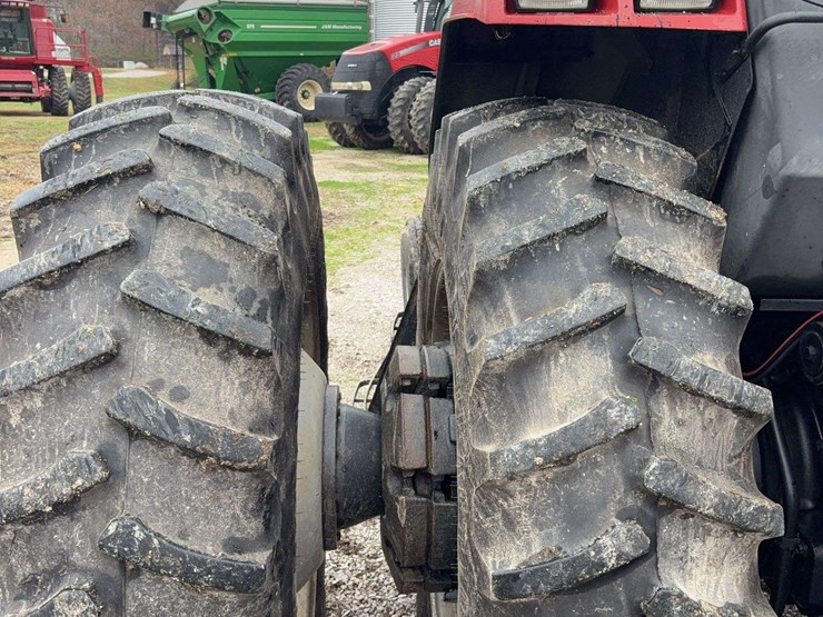 1988-case-ih-7110-image-37