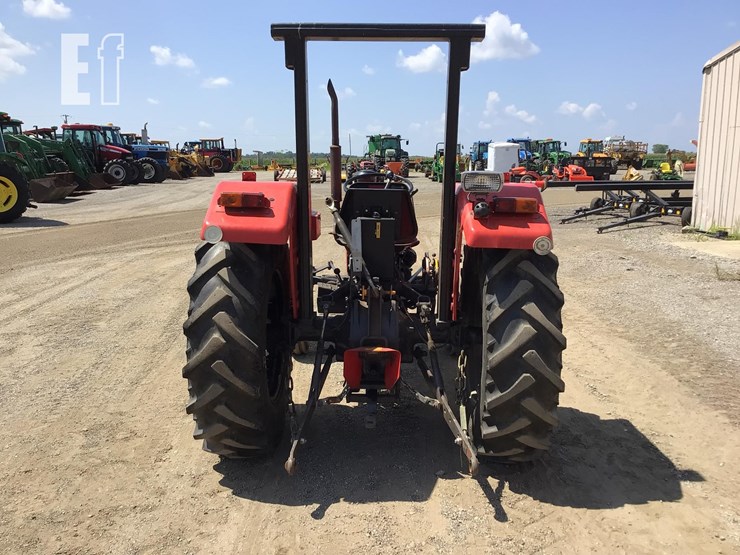 1992-massey-ferguson-231-image-7