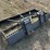 grouser-96”-skid-steer-land-leveler-image-3