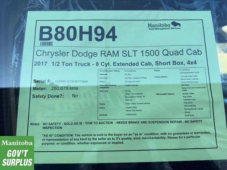 2017-dodge-1500-image-29