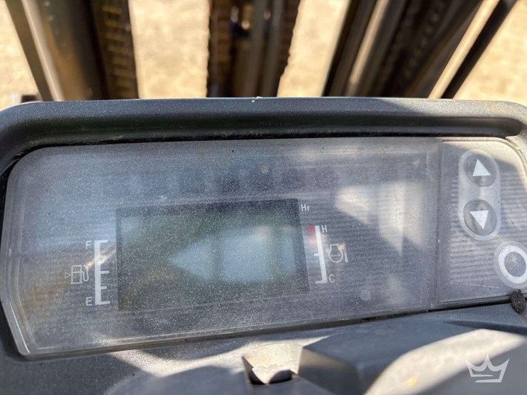 caterpillar-2pd5000-image-7