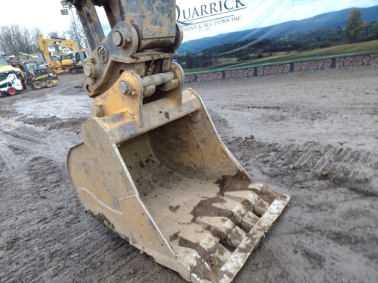 john-deere-300g-excavator-(qea-4079)-image-15