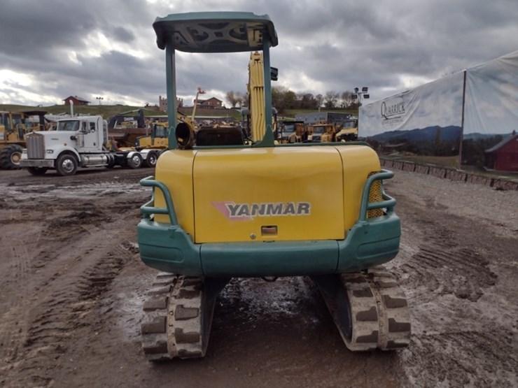 yanmar-b50-image-4