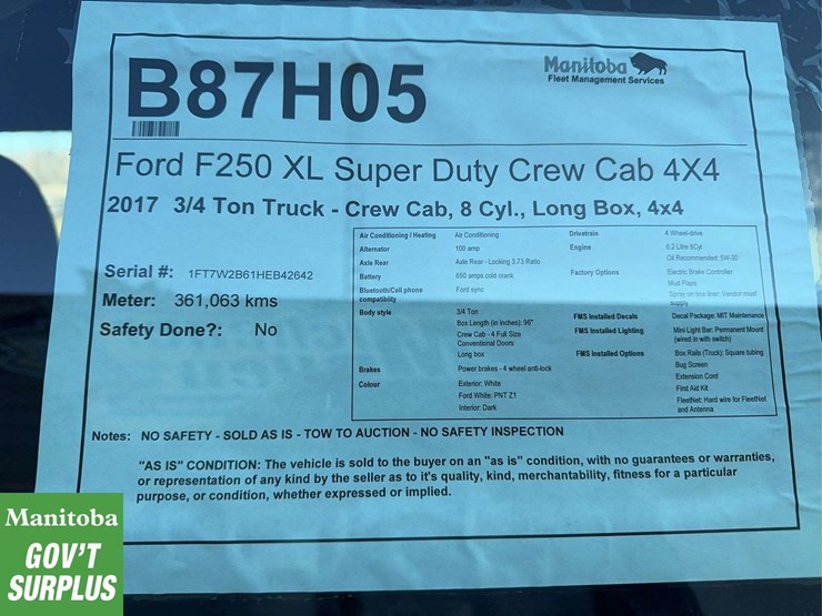 2017-ford-f250-image-28