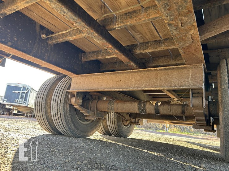 2015-kaufman-image-24