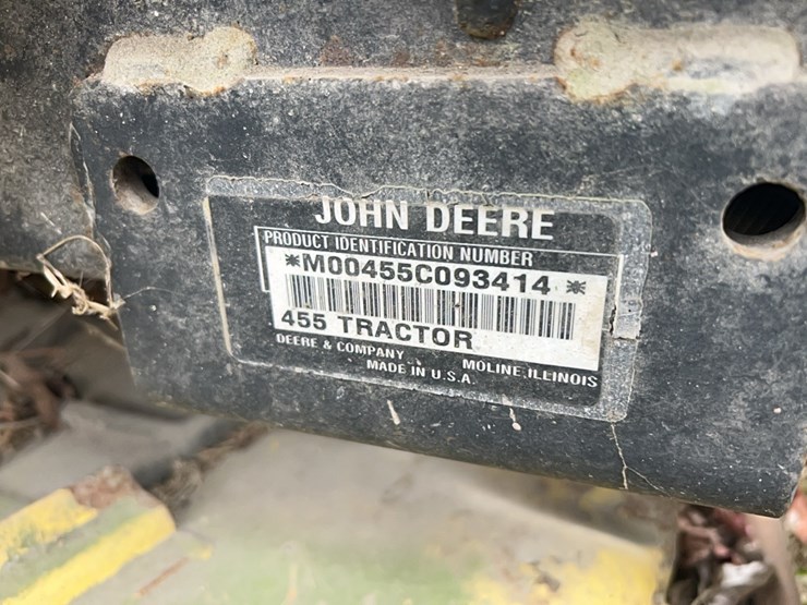 john-deere-455-image-9