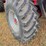 2005-case-ih-2388-image-13